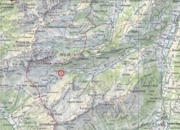 000 - karte gummberg